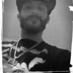 Meet your Posher, Johnny